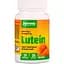 Лютеїн Jarrow Formulas Lutein 20 мг 30 желатинових капсул - мініатюра 1