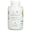 Витамины и минералы Thorne Men's Multi 50+, 180 капсул для мужчин 50+ - миниатюра 4