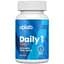 Вітаміни та мінерали VPLab Daily 1 Multivitamin, 100 каплет - мініатюра 1