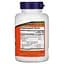 Натуральная добавка NOW Super Enzymes, 180 таблеток - мініатюра 2