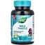 Розторопша плямиста Nature's Way Milk Thistle 120 капсул - мініатюра 1