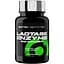 Натуральная добавка Scitec Nutrition Lactase Enzyme, 100 капсул - миниатюра 1