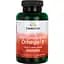 Омега 3 Swanson High Concentrate Omega 3 120 sgels - мініатюра 1