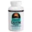 Креатин Source Naturals 1000 мг 50 таблеток - мініатюра 1