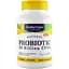 Пробіотики і пребіотики Healthy Origins Probiotic 30 billion CFUs 60 вегакапсул - мініатюра 1