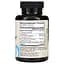 Добавка для нормалізації сну Jarrow Formulas Sleep Optimizer 60 вегетаріанських капсул - мініатюра 2