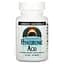 Препарат для суглобів і зв'язок Source Naturals Hyaluronic Acid 100 mcg 30 таблеток - мініатюра 1