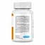 Хондропротектори для суглобів VPLab Ultra Vit Glucosamine Chondroitin MSM 90 таблеток - мініатюра 2