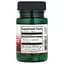 Натуральна добавка Swanson Resveratrol 100 мг 30 капсул - мініатюра 2