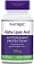 Альфа-ліпоєва кислота Natrol Alpha Lipoic Acid 300 mg, 50 капсул для підтримки рівеня цукру в крові - мініатюра 1