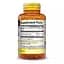 Олія Примули вечірньої Mason Natural Evening Primrose Oil 60 гелевих капсул - мініатюра 2