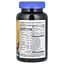 Витаминно-минеральный комплекс для мужчин Nature's Way Men's 50+ Premium Gummy Multivitamin 75 жевательных конфет - миниатюра 2