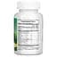 Комплекс для дітей NaturesPlus Animal Parade Tummy Zyme Тропічні фрукти для покращення травлення 90 жувальних цукерок - мініатюра 2
