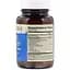Підтримка сну з мелатоніном Dr. Mercola Sleep Support with Melatonin 30 таблеток - мініатюра 2