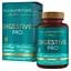 Пробіотики і пребіотики AllNutrition Health Care Digestive Pro 60 вегакапсул - мініатюра 2