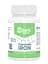 Железа фумарат Stark Pharm Iron Fumarate 50 mg 60 caps (1086-2023-10-2671) - миниатюра 1