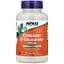 Вітаміни та мінерали NOW Calcium D-Glucarate, 90 вегакапсул - мініатюра 1