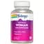 Комплекс вітамінів Solaray Once Daily Woman Multivitamin 90 капсул - мініатюра 1