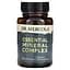 Незамінні мінерали Essential Mineral Dr. Mercola комплекс 30 капсул - мініатюра 1