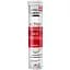 Вітаміни та мінерали з лікопіном Swiss Energy Active Vitamins and Minerals + Lycopene CH 20 шипучих таблеток - мініатюра 1