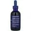Коензим Q10 Trace Minerals Liquid CoQ10 зі смаком мандарина 100 мг 118 мл - мініатюра 2