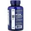 Ультра формула для простати Life Extension Ultra Prostate Formula 60 желатинових капсул - мініатюра 3