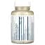 Пробиотик Solaray Multidophilus 12 Strain Probiotic 20 Billion CFU 100 капсул - миниатюра 2