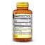 Жирні кислоти Mason Natural Evening Primrose Oil, 60 капсул - мініатюра 2
