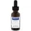 Вітамін B12 Pure Encapsulations 30 мл - мініатюра 1