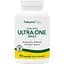 Вітаміни та мінерали Natures Plus Ultra One Daily Caps Iron Free 90 капсул - мініатюра 1