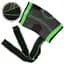 Бандаж для колінного суглоба Knee Support XXL (14980) - мініатюра 4