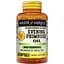 Жирные кислоты Mason Natural Evening Primrose Oil, 60 капсул - миниатюра 1