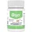 Вітаміни Stark Pharm Vitamin B3 Niacin 100 капсул - мініатюра 1