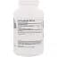 Кальцій і магній малат Thorne Research Calcium-Magnesium Malate 240 капсул - мініатюра 2