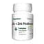 Вітаміни та мінерали EntherMeal D3 + Zinc Picolinate Complex 60 капсул - мініатюра 1