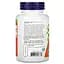 Натуральная добавка NOW Maca Raw 750 mg, 90 вегакапсул - мініатюра 3