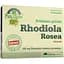 Родиола розовая Olimp Pure Herbs Rhodiola Rosea Premium, 30 капсул - миниатюра 1
