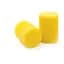 Беруши D'Addario Disposable Foam Ear Plugs 2 шт. (PWEP1) - миниатюра 1