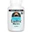Вітаміни та мінерали Source Naturals Elan Vital Multiple, 90 таблеток - мініатюра 1