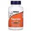 Таурін 500 мг у капсулах №100 Now Foods Taurine - мініатюра 1