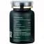 Дієтична добавка Vitalis Balance Selenium 150 мкг 60 таблеток (2370022) - мініатюра 2
