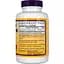 Коензим Q10 Healthy Origins 400 мг 30 желатинових капсул - мініатюра 2