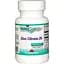 Цинк цитрат Nutricology Zinc Citrate 25 мг 60 капсул (ARG-50280) - мініатюра 1