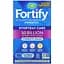 Пробіотики та пребіотик для жінок Nature's Way Fortify Women's Probiotic + Prebiotics з відстроченим вивільненням 30 млрд КУО 30 вегетаріанських капсул - мініатюра 2