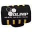 Бинты кистевые Olimp Sport Nutrition Hardcore Wrist Wrap - миниатюра 3
