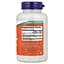Вітаміни та мінерали NOW Calcium D-Glucarate, 90 вегакапсул - мініатюра 2