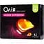 Олія насіння розторопші Baum Pharm 42 капсули - мініатюра 1