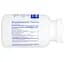Ресвератрол Pure Encapsulations Resveratrol Extra 120 капсул - мініатюра 2