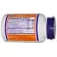 Поддержка Щитовидной Железы Now Foods Thyroid Energy 90 вегетарианских капсул - миниатюра 2