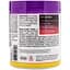 Енергетичний напій Bluebonnet Nutrition Simply Energy Lemon смак лимон 300 г - мініатюра 3